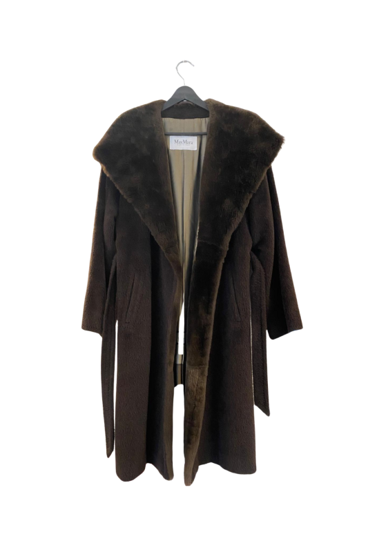 reVI3GteS4Be8GiIbk3REskwD27PyX4uFnGvTIua 4