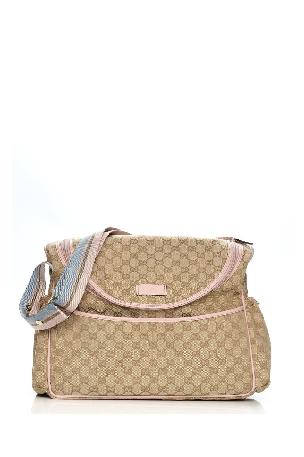 rrvcNyUle7xpVkqkRmrRVw9CBTnbEVNwxx58JfdW-1.png rrvcNyUle7xpVkqkRmrRVw9CBTnbEVNwxx58JfdW 1