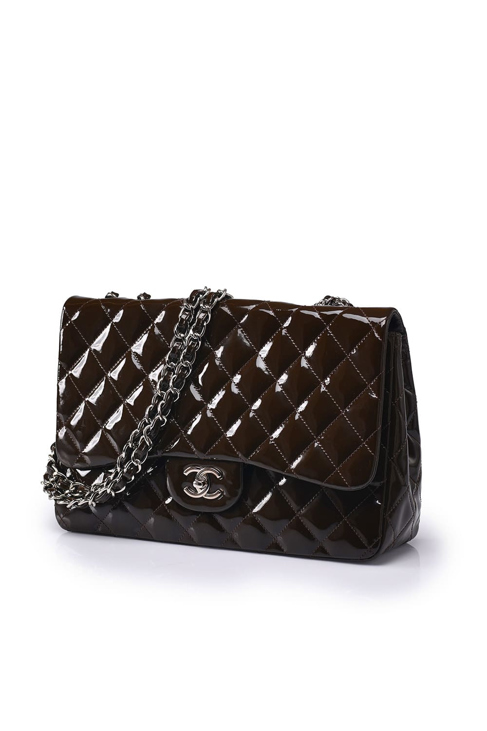 rwIUGhAjMLtCgKfbWavRCp8uQMkw2PgPeiKsbzcj.jpg rwIUGhAjMLtCgKfbWavRCp8uQMkw2PgPeiKsbzcj