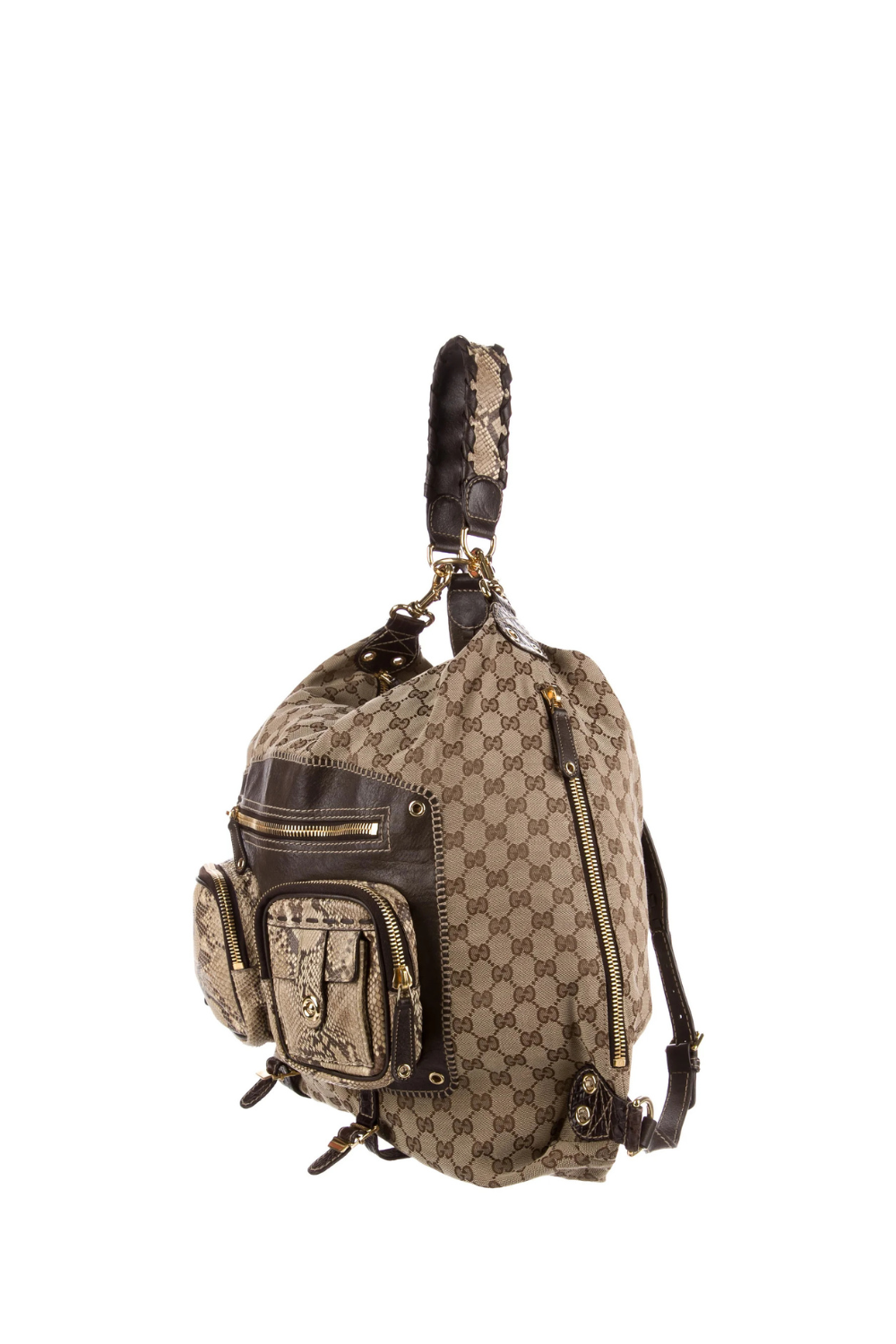 s50zkSNarwnftMzDQJgwxRdrGW7yQygEfV52ujHp-1.png s50zkSNarwnftMzDQJgwxRdrGW7yQygEfV52ujHp 1