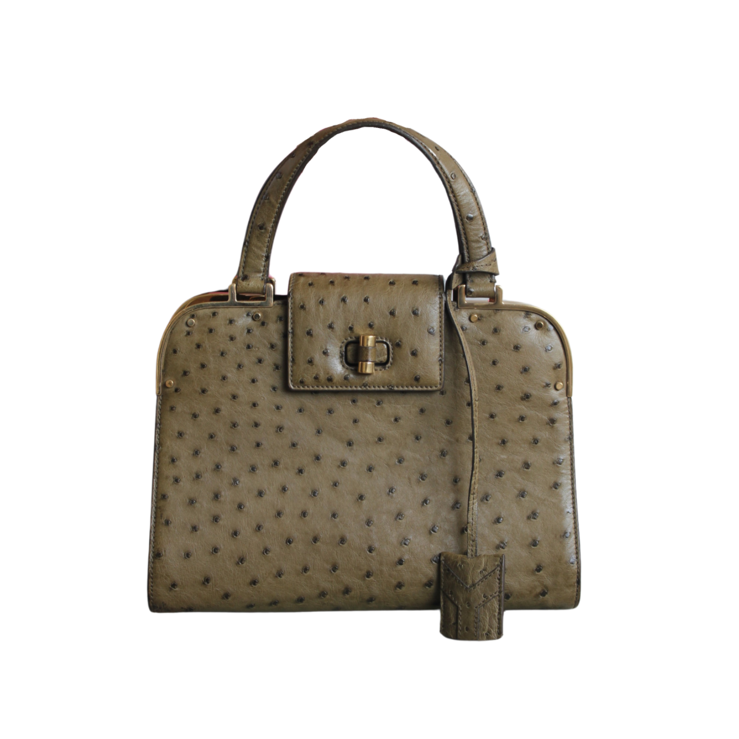 s6Z0I1prwzScfZVlZSLegIyPtJu9TmJWrr4uZ0CJ-2.png s6Z0I1prwzScfZVlZSLegIyPtJu9TmJWrr4uZ0CJ 2