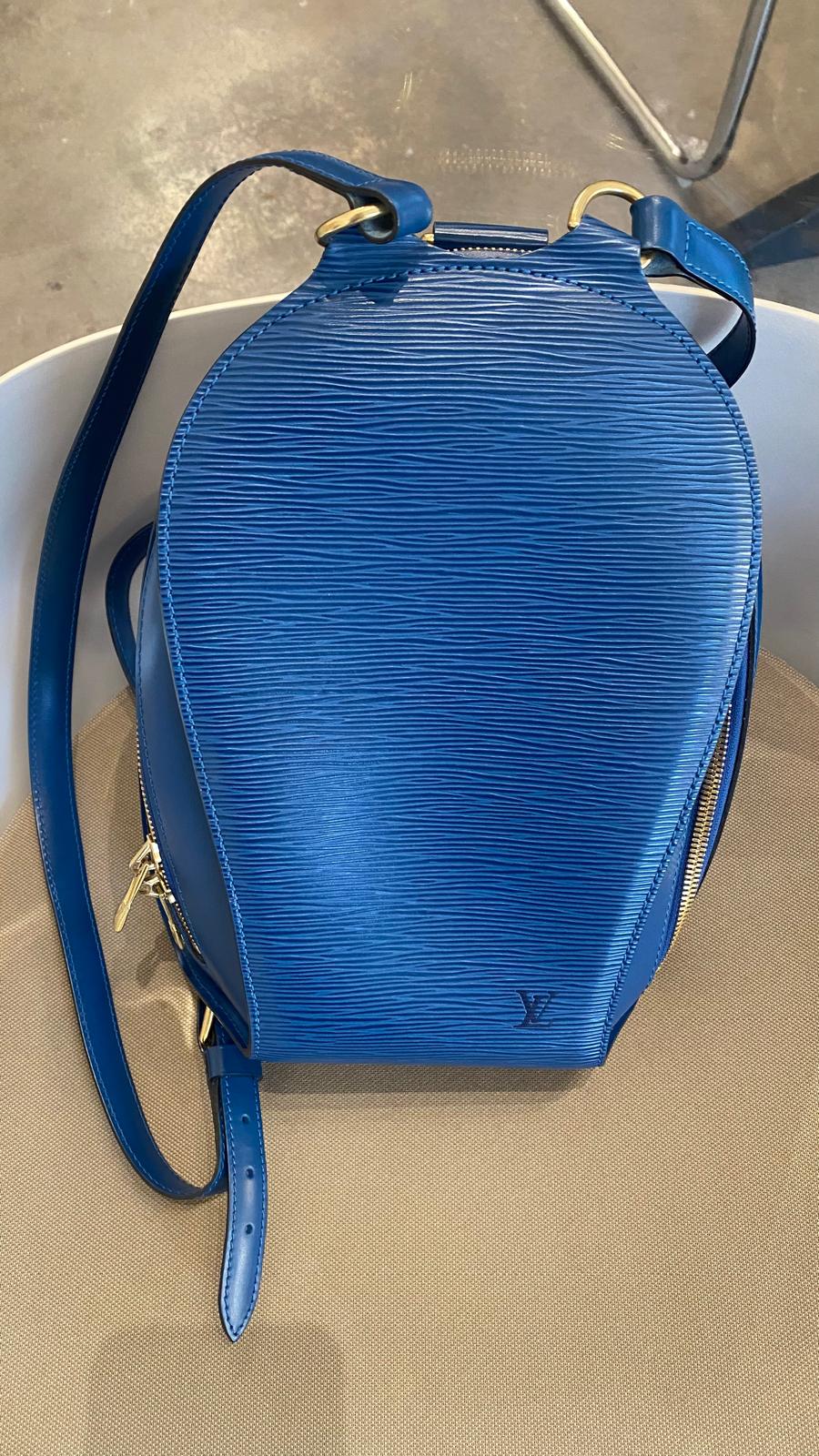 s6gwtKui9mKHWEKOcwkC6zQHeoQEASjCHGdiYULx-3.jpg s6gwtKui9mKHWEKOcwkC6zQHeoQEASjCHGdiYULx 3