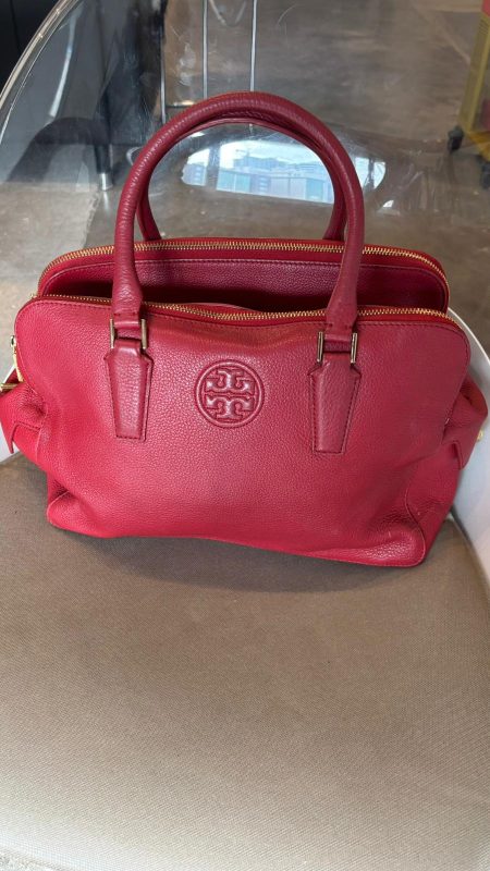 s8symhj2dSQHsIzWSHnKwaVICiVVEkda8g3ECRQC 2