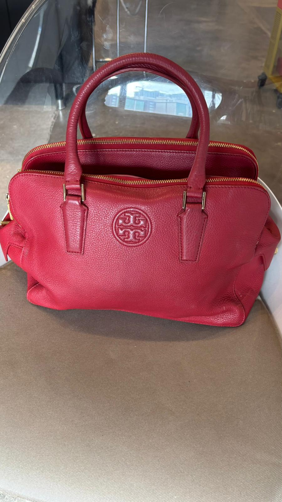 s8symhj2dSQHsIzWSHnKwaVICiVVEkda8g3ECRQC-2.jpg s8symhj2dSQHsIzWSHnKwaVICiVVEkda8g3ECRQC 2