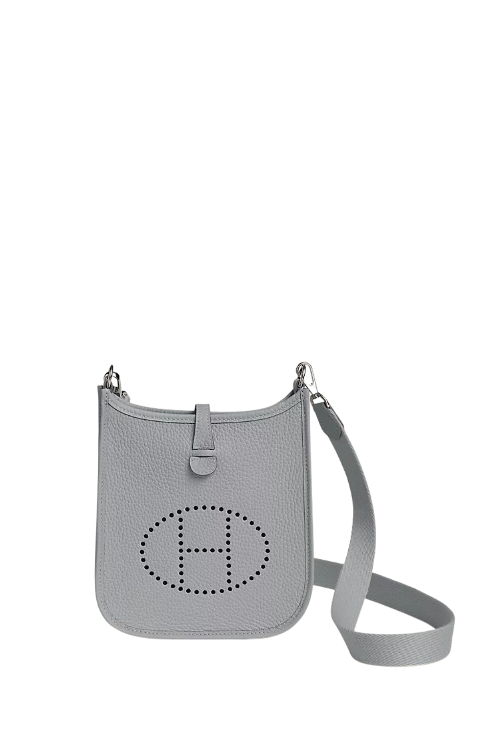 sEOsB99eQbZ34VVSmLtKOmiRwcidJLfnP9xGcIPD-1.png sEOsB99eQbZ34VVSmLtKOmiRwcidJLfnP9xGcIPD 1