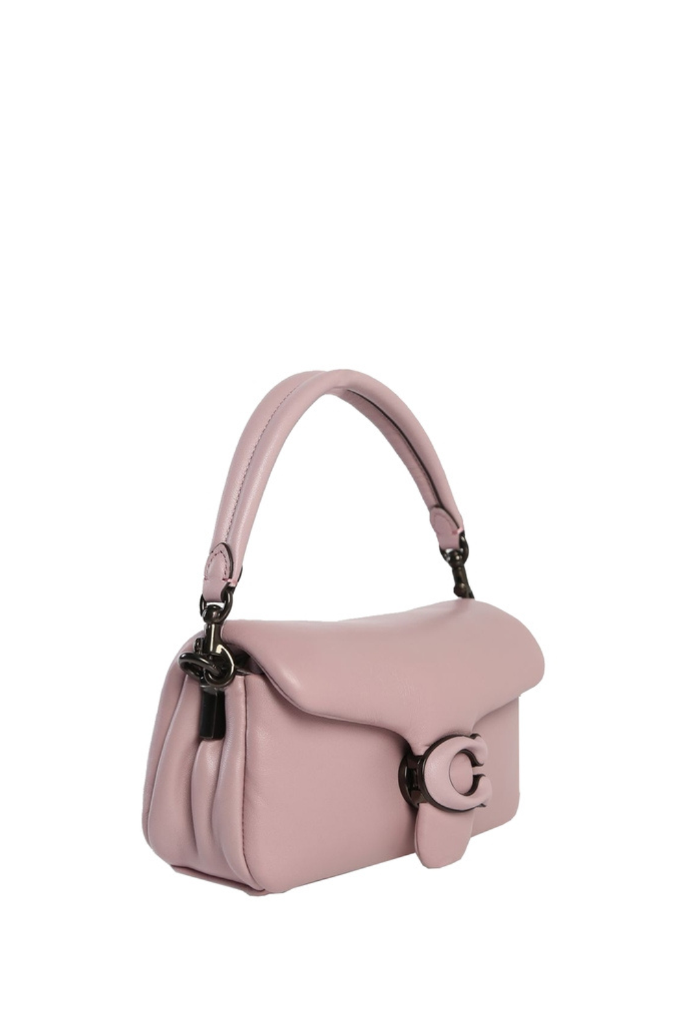 sGvRRK6Aj8XyS2rVxbL2zo7Rkeuon4rdWwZOxmKO-2.png sGvRRK6Aj8XyS2rVxbL2zo7Rkeuon4rdWwZOxmKO 2