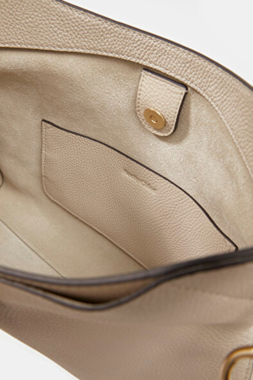 sTdE3yKpHXcWgJB2K1GlWKHk14AdfUul3CFQ30Lh-3.png sTdE3yKpHXcWgJB2K1GlWKHk14AdfUul3CFQ30Lh 3