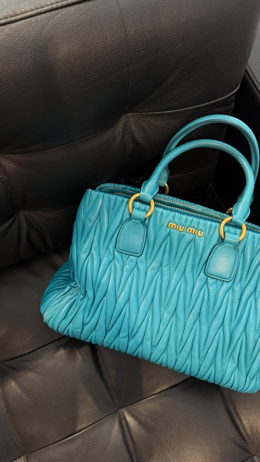 sWUYhcoEjvZ2ah11zVq1np9k0Ktq3PG4LMmB3WnY-1.jpg sWUYhcoEjvZ2ah11zVq1np9k0Ktq3PG4LMmB3WnY 1 rotated