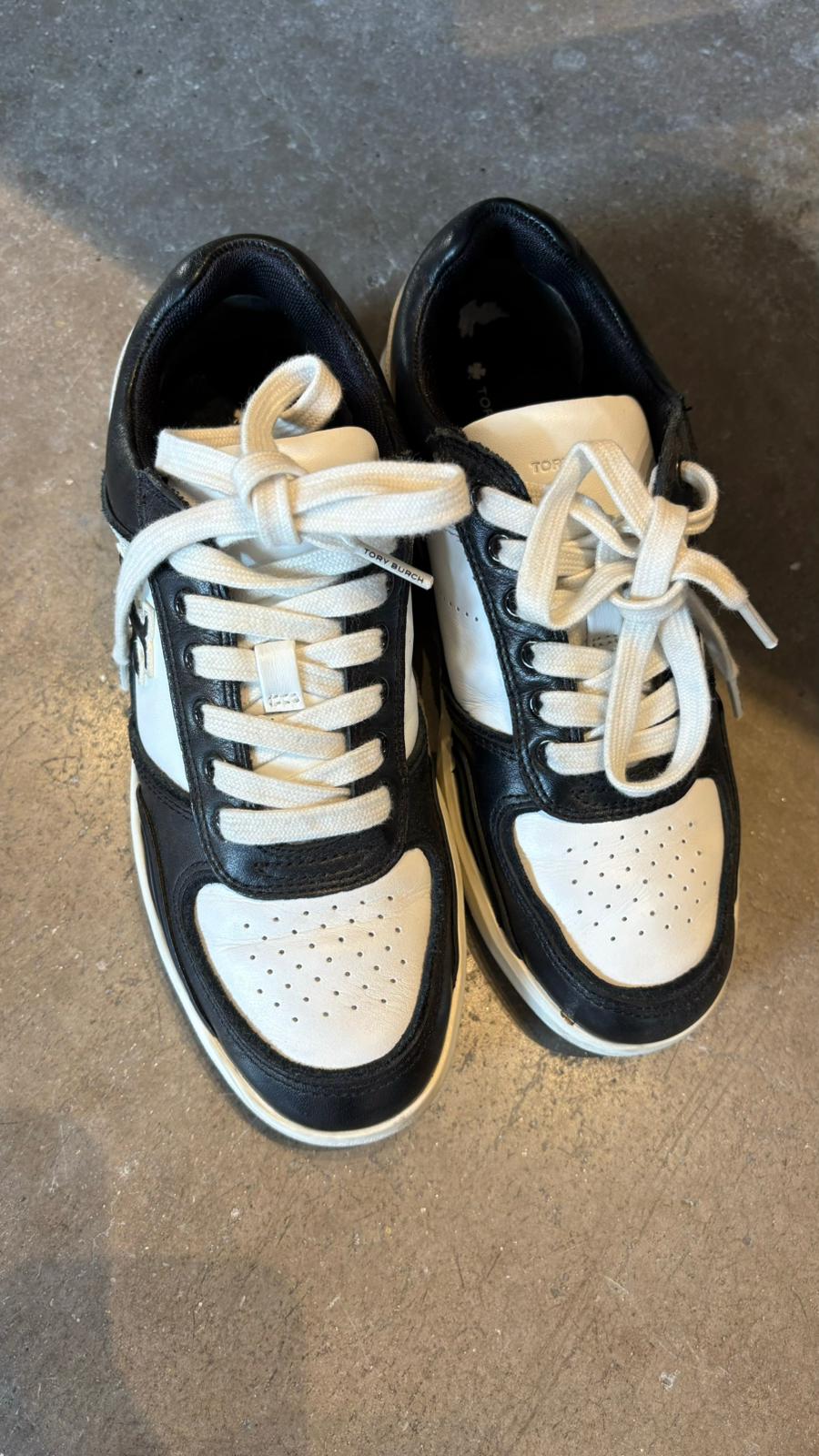 sY5oNev1SfHDHiTj5hjhji1M1Fo2Y1UKj67AmK9g-1.jpg sY5oNev1SfHDHiTj5hjhji1M1Fo2Y1UKj67AmK9g 1