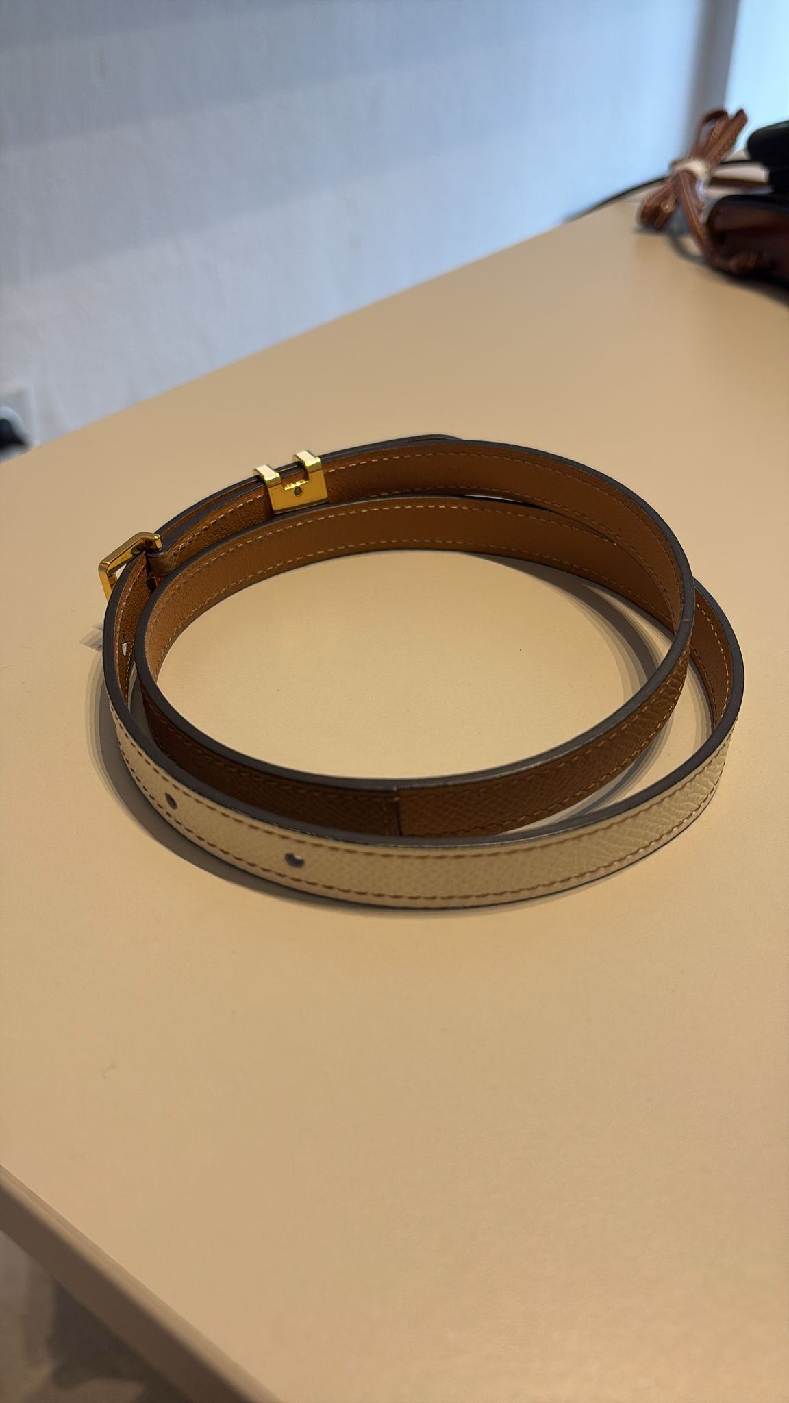 sbh1COG1nqb9HCisBSZtp6TvybQWsqoCvFwbrG2u-5.jpg sbh1COG1nqb9HCisBSZtp6TvybQWsqoCvFwbrG2u 5