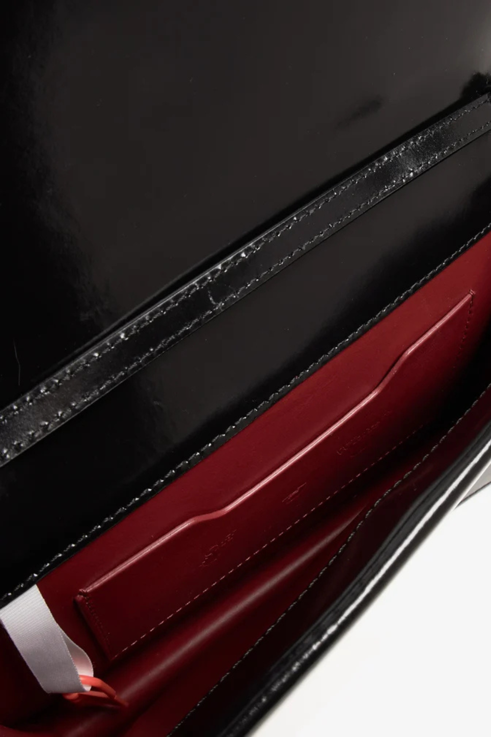 siuPmJX5fLIMKKD0jFQcyc7eV3GVLZ4n60etXi0G-4.png siuPmJX5fLIMKKD0jFQcyc7eV3GVLZ4n60etXi0G 4