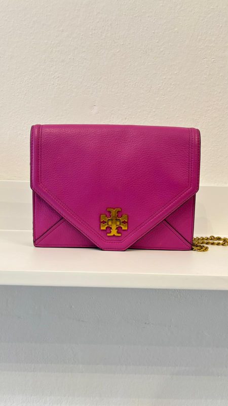 spPM23Yl6ZRp0bbicQWLPjcDMFGtcCi0RM3a8JDG 1