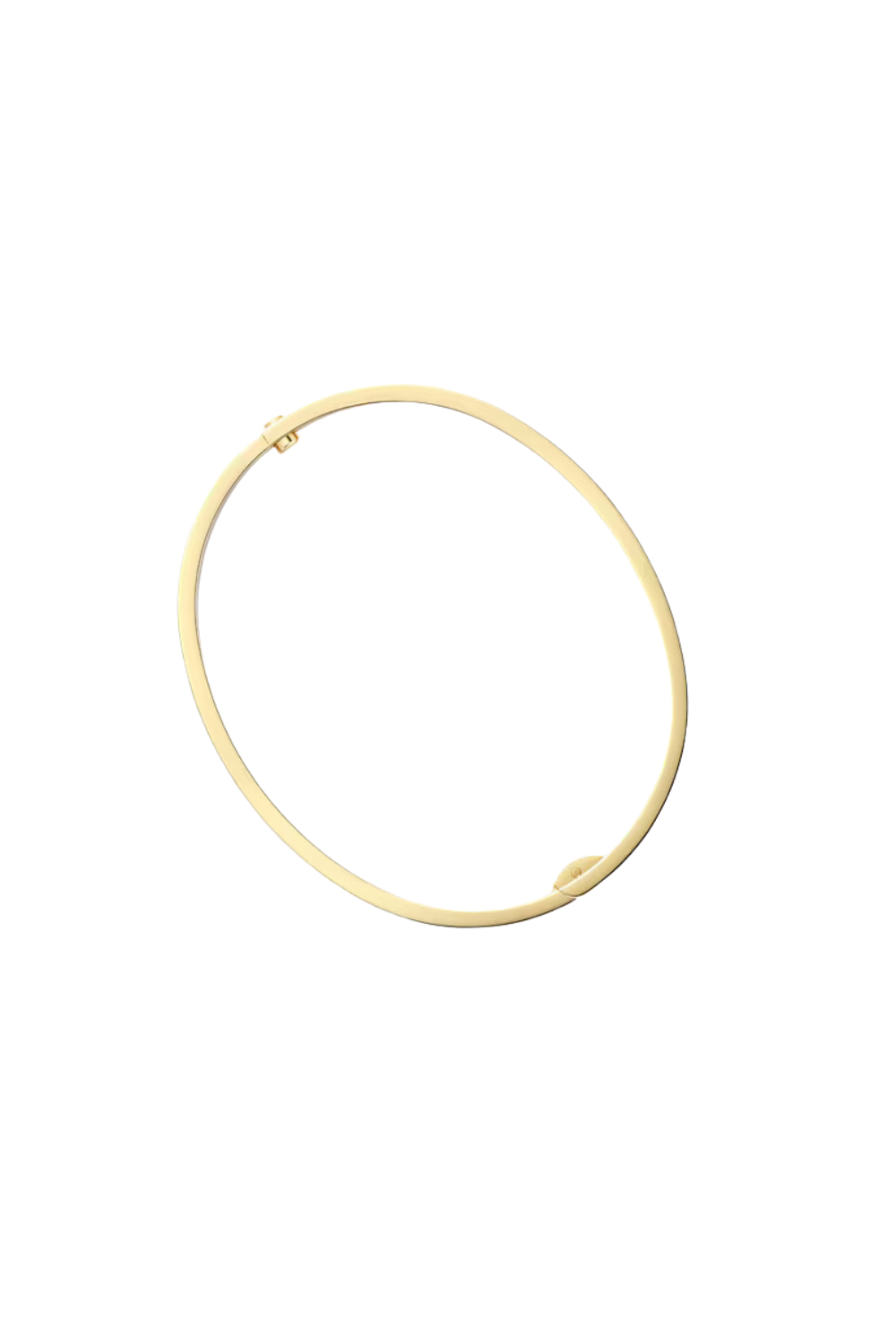 srGmEohdKSgke7EAqapNPz5gMdw0kx9A8GDiKEhb-4.png srGmEohdKSgke7EAqapNPz5gMdw0kx9A8GDiKEhb 4