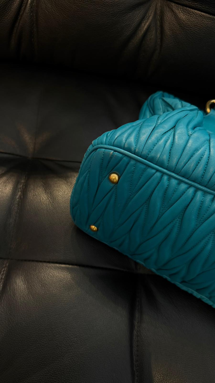 t1Mq5krhBwN1Au5GmC1fanwu6vwT5ccSdpmZm3rJ-1.jpg t1Mq5krhBwN1Au5GmC1fanwu6vwT5ccSdpmZm3rJ 1