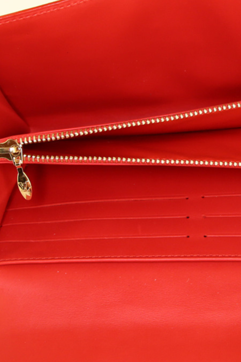 t1WDCQoIF1vsooIvReHWmc6944felg3l3hSF2pDy-1.png t1WDCQoIF1vsooIvReHWmc6944felg3l3hSF2pDy 1