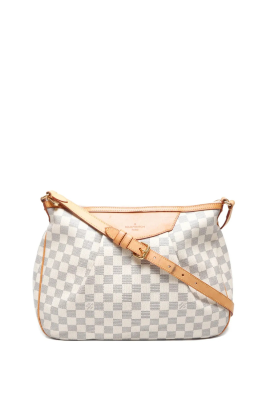 t31LzpESNst4NVeTqNAz0oupfIEkGo7FOXJ2Bsz8 3