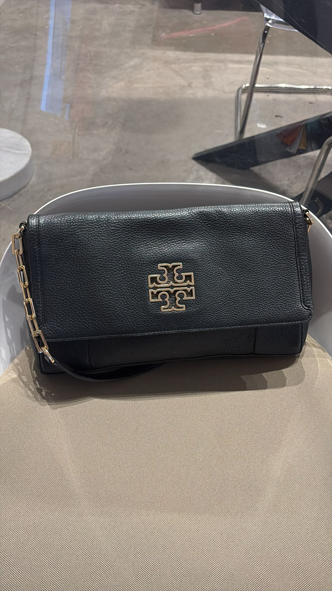 tD5L2UAqWT45RQxVDXw0bVdeaVSQ6fAg73OnNZCu-2.jpg tD5L2UAqWT45RQxVDXw0bVdeaVSQ6fAg73OnNZCu 2