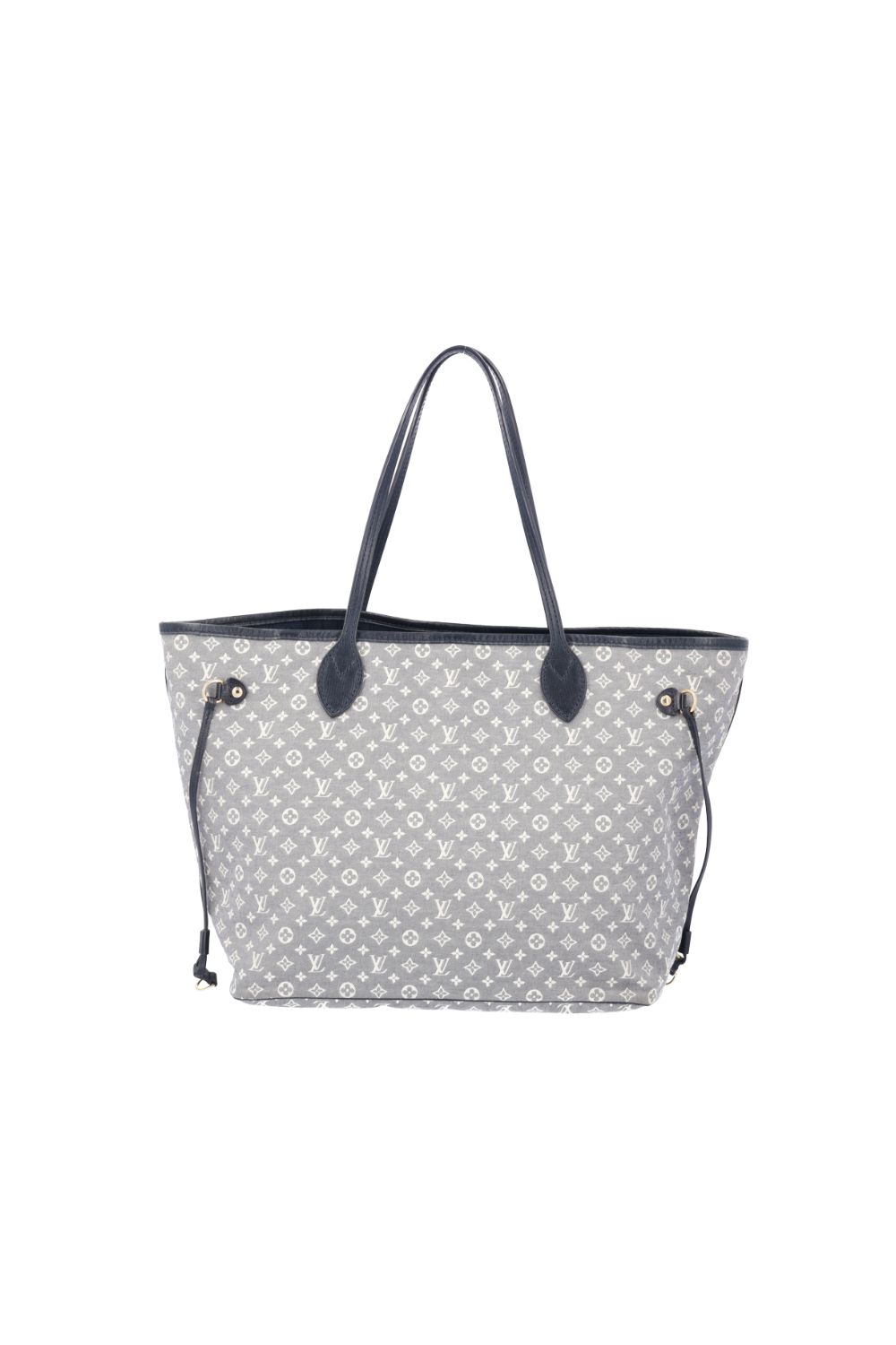 tDi4DtNvvjSNE0FJfjqn3ARutReFLGPsGHbUYicF-4.png tDi4DtNvvjSNE0FJfjqn3ARutReFLGPsGHbUYicF 4