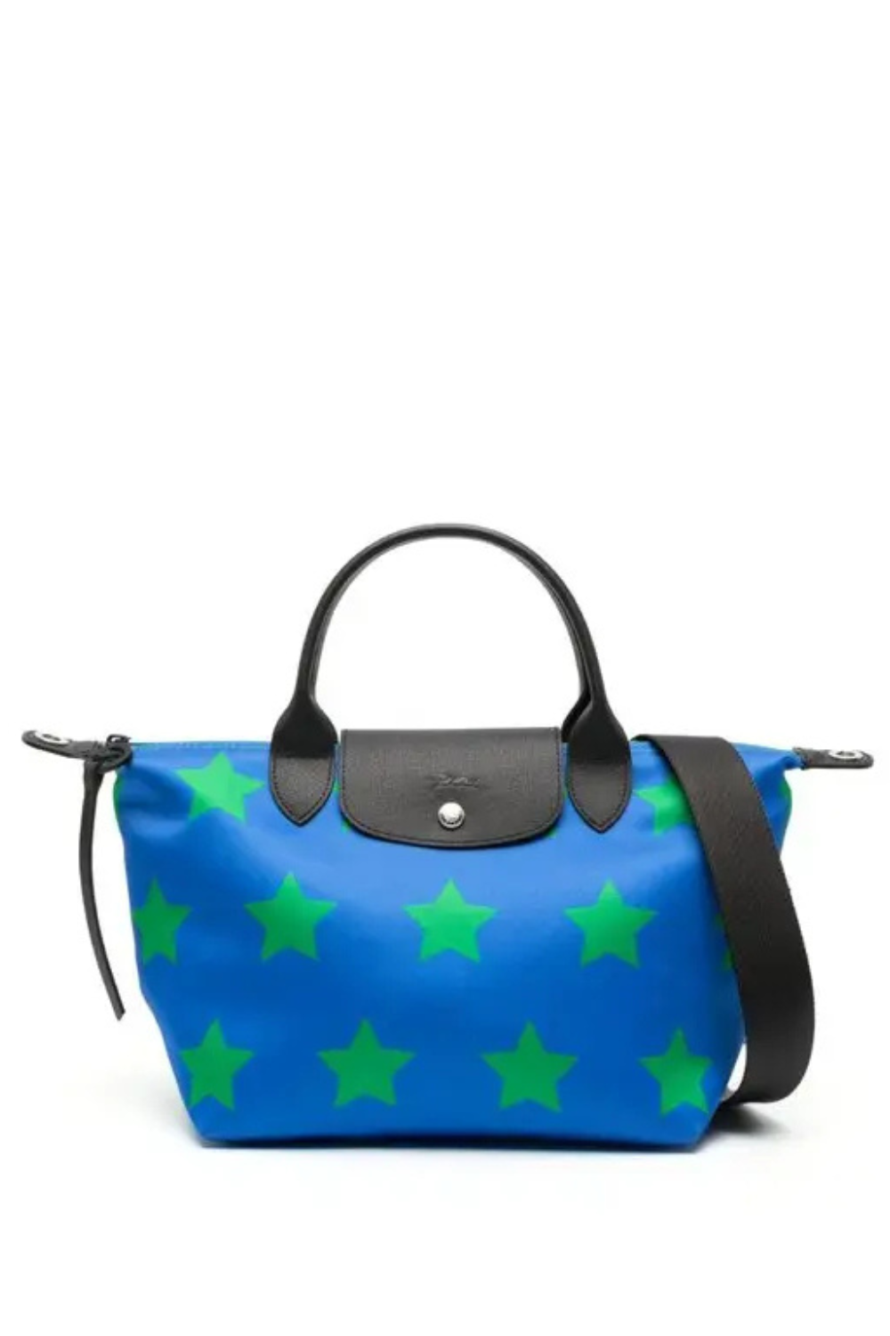 tEuHokIuOqHd466G0kUCtPjRU8FdxkWJKHSkF98q-3.png tEuHokIuOqHd466G0kUCtPjRU8FdxkWJKHSkF98q 3