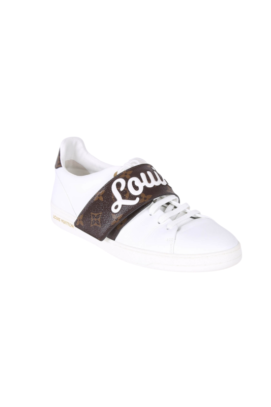 tK6qPJFcnQTdc7YxccDoJf111HZsXTOELEClHpM7 3