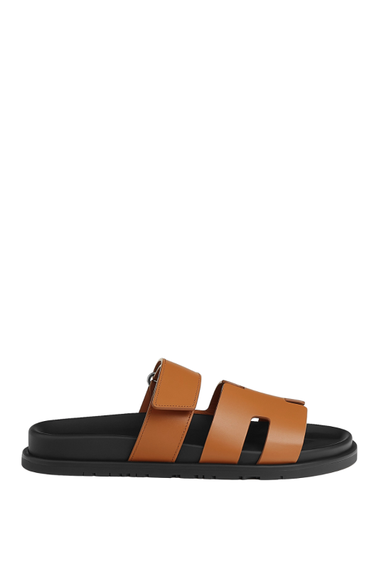 tctUKHXsN0teDhj9DJ50NGHSKAg076zwfBvlC49m 6