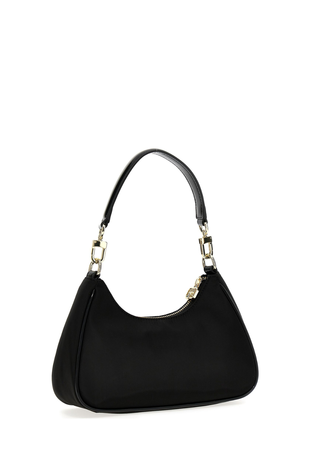 thPuixMx1PE4R17gnpj9RMpc58w13b1KzRbYvbi1-1.png thPuixMx1PE4R17gnpj9RMpc58w13b1KzRbYvbi1 1