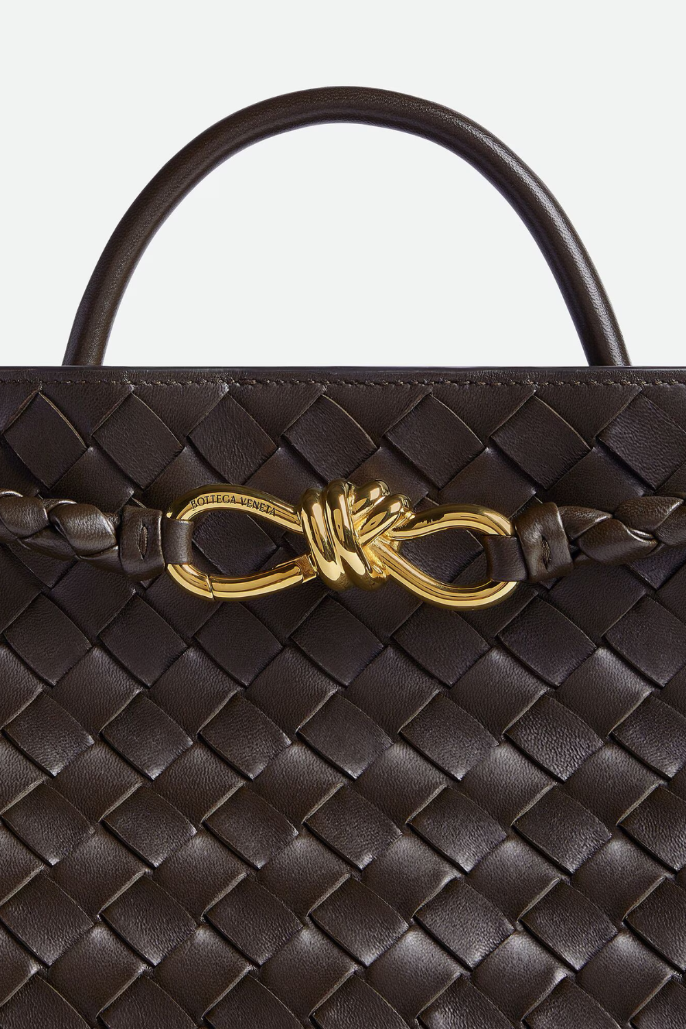 tkT18BPPm5RUNDuI8qXVYLb9ok93ijv40Ue5fQhD-3.png tkT18BPPm5RUNDuI8qXVYLb9ok93ijv40Ue5fQhD 3