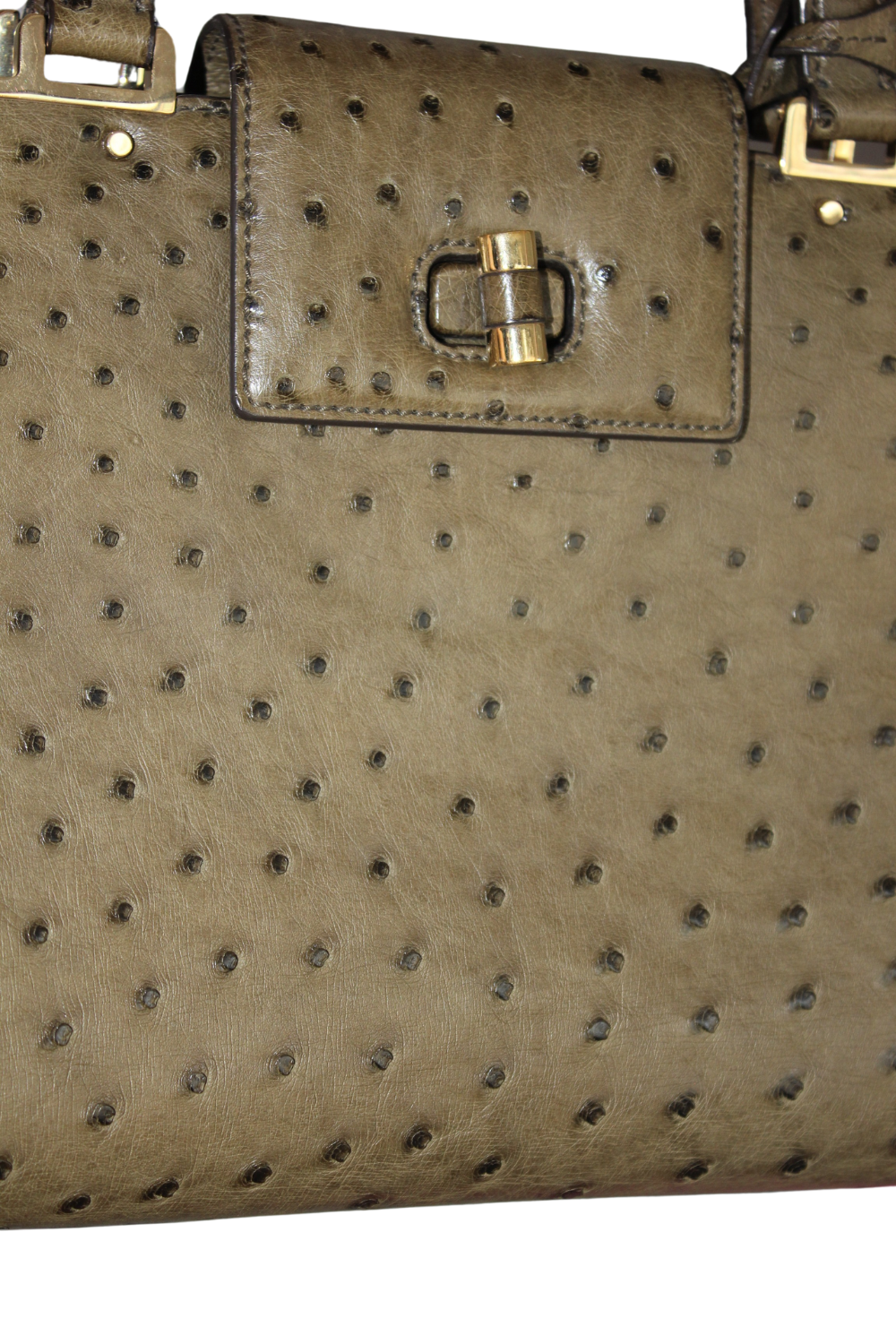 tlY4Lrg73o4KirgHJITx3I4dO0ARV0C8YHHiB41a-2.png tlY4Lrg73o4KirgHJITx3I4dO0ARV0C8YHHiB41a 2