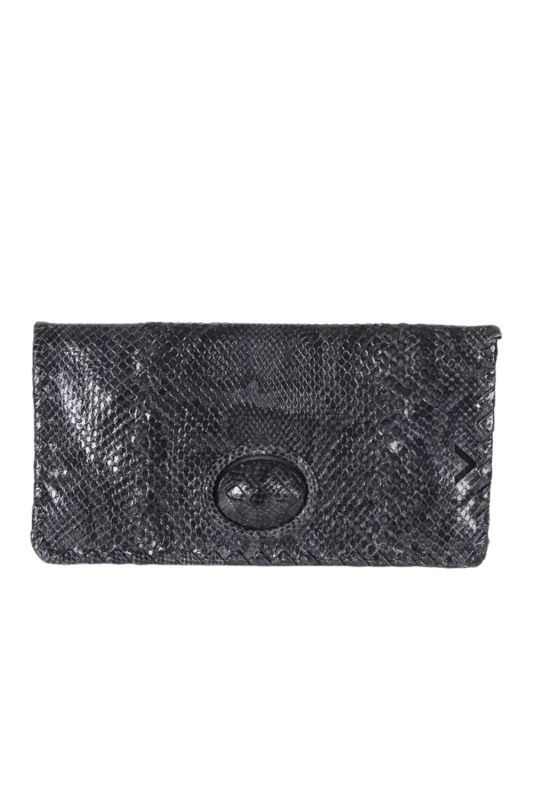 tpJBMWdSEzIOya4u0A2SAUFokYsUkjdNW2w5jx46 1