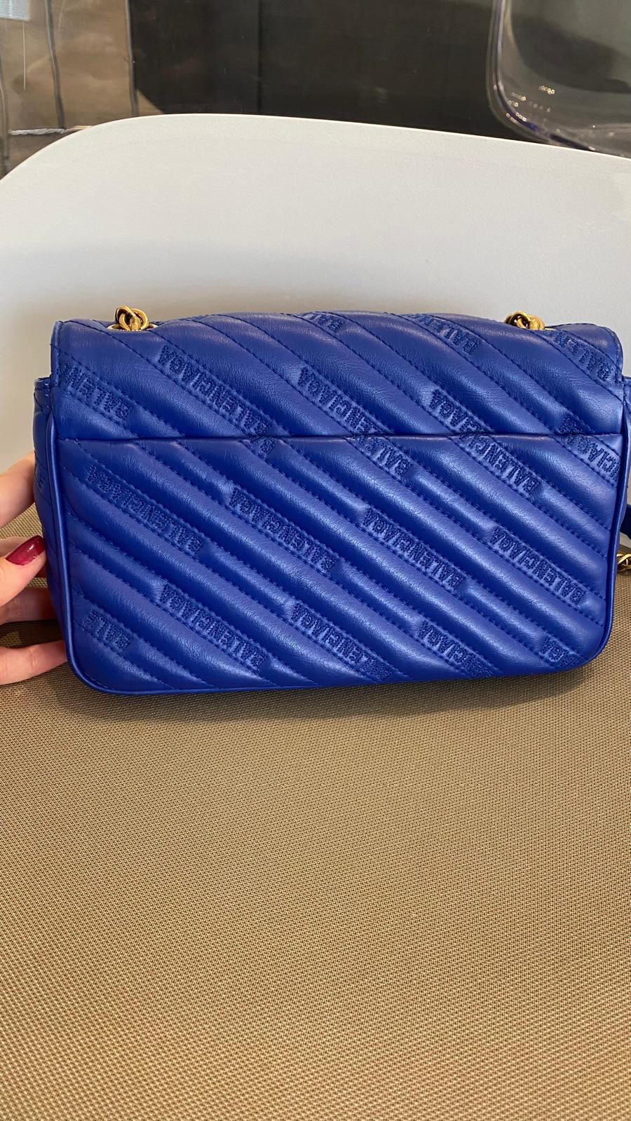 tsz2zMNutVK5YCZBhojzQLwtq479POpktRQHMmWv-2.jpg tsz2zMNutVK5YCZBhojzQLwtq479POpktRQHMmWv 2