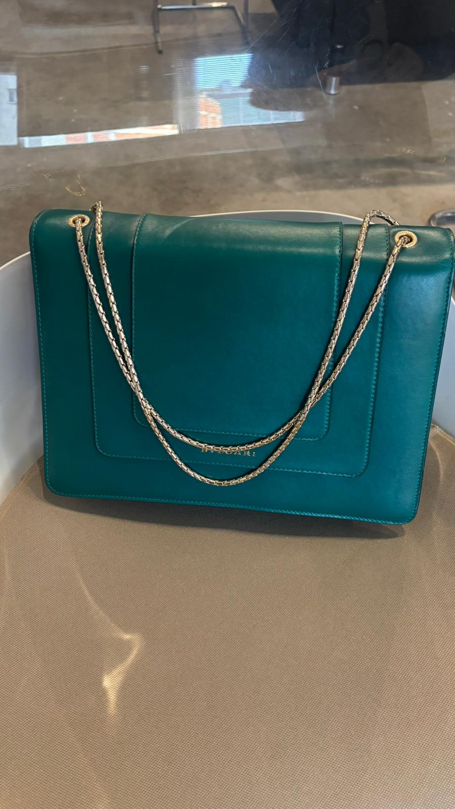 twGwhSSHj0KneC1mvo9h8yJ8q8l5cuUjtZVtQ49K-3.jpg twGwhSSHj0KneC1mvo9h8yJ8q8l5cuUjtZVtQ49K 3