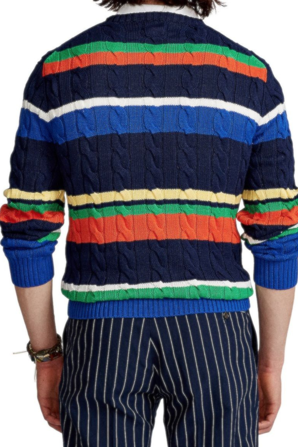 twXTIeRY3H71CnalzZ7k5gVwx5f8uKoKzPXxqynG-1.png twXTIeRY3H71CnalzZ7k5gVwx5f8uKoKzPXxqynG 1