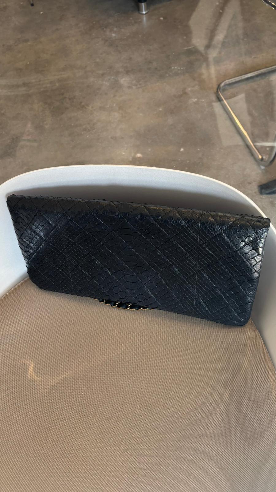 u9kcje8Pr11SLzWW4vFig4EpaMI6OWdC2iCpjyJw-2.jpg u9kcje8Pr11SLzWW4vFig4EpaMI6OWdC2iCpjyJw 2