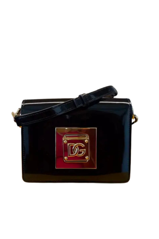 uCxh1X0jVMvbJnQaxlEvG1onecyZqSEcBNofjJYP 2