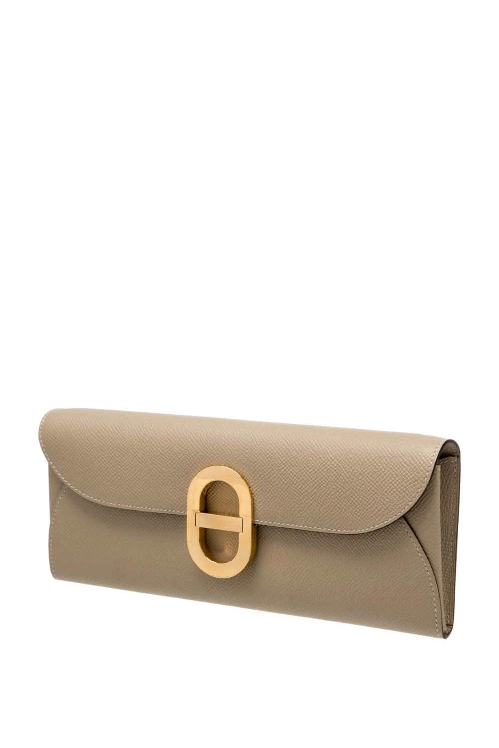 uEpVLOq68EO8B3pJz0NjkR2FuX2Efh0zmJ6yY1YM-2.png uEpVLOq68EO8B3pJz0NjkR2FuX2Efh0zmJ6yY1YM 2