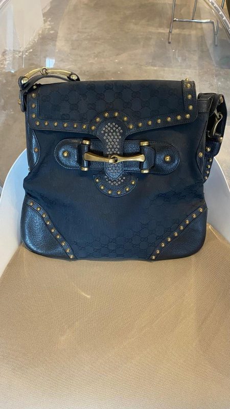 uGHc7BH44ZmznO4HRENSOuIToHY0X0zs0qEdueRm 3