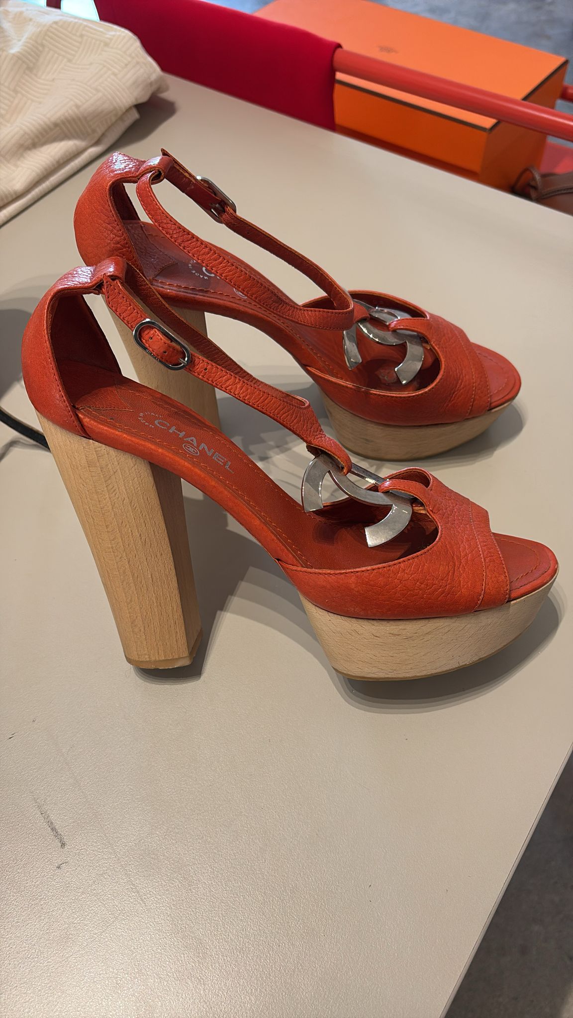 uHLLrVxuNX2OB8abCGwv03ihUX0ceWHKLJysJWrT-5.jpg uHLLrVxuNX2OB8abCGwv03ihUX0ceWHKLJysJWrT 5