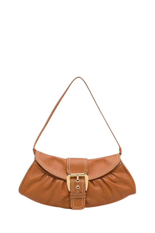 uI1iB9BfxxvYJyCxX4ImsjiuWKGDrNFsvl3ehbpy 1