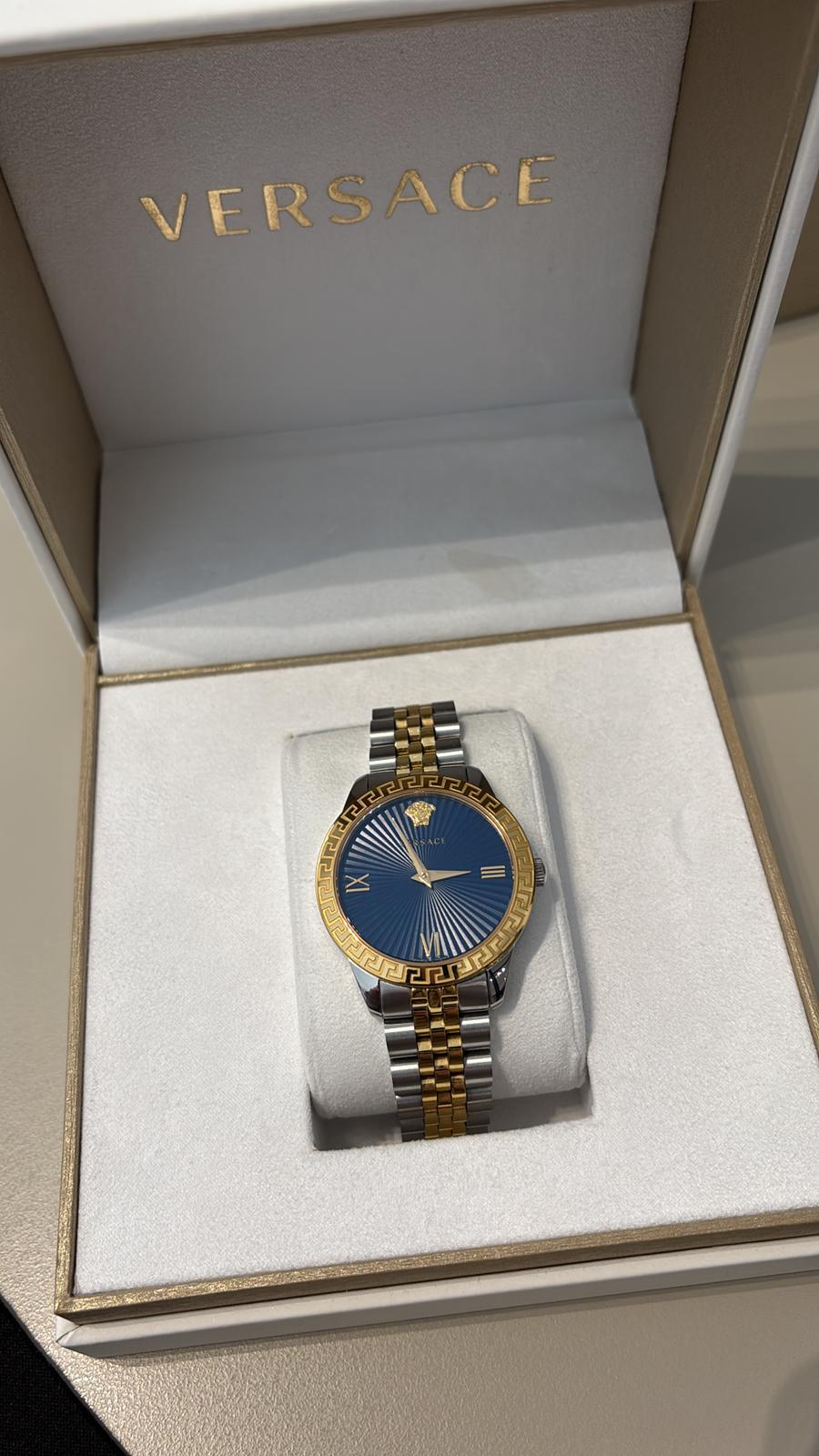 uI2k0Rr7neSygV6YcvsiEZQozp2PqcmAIm2Z5PR5-1.jpg uI2k0Rr7neSygV6YcvsiEZQozp2PqcmAIm2Z5PR5 1