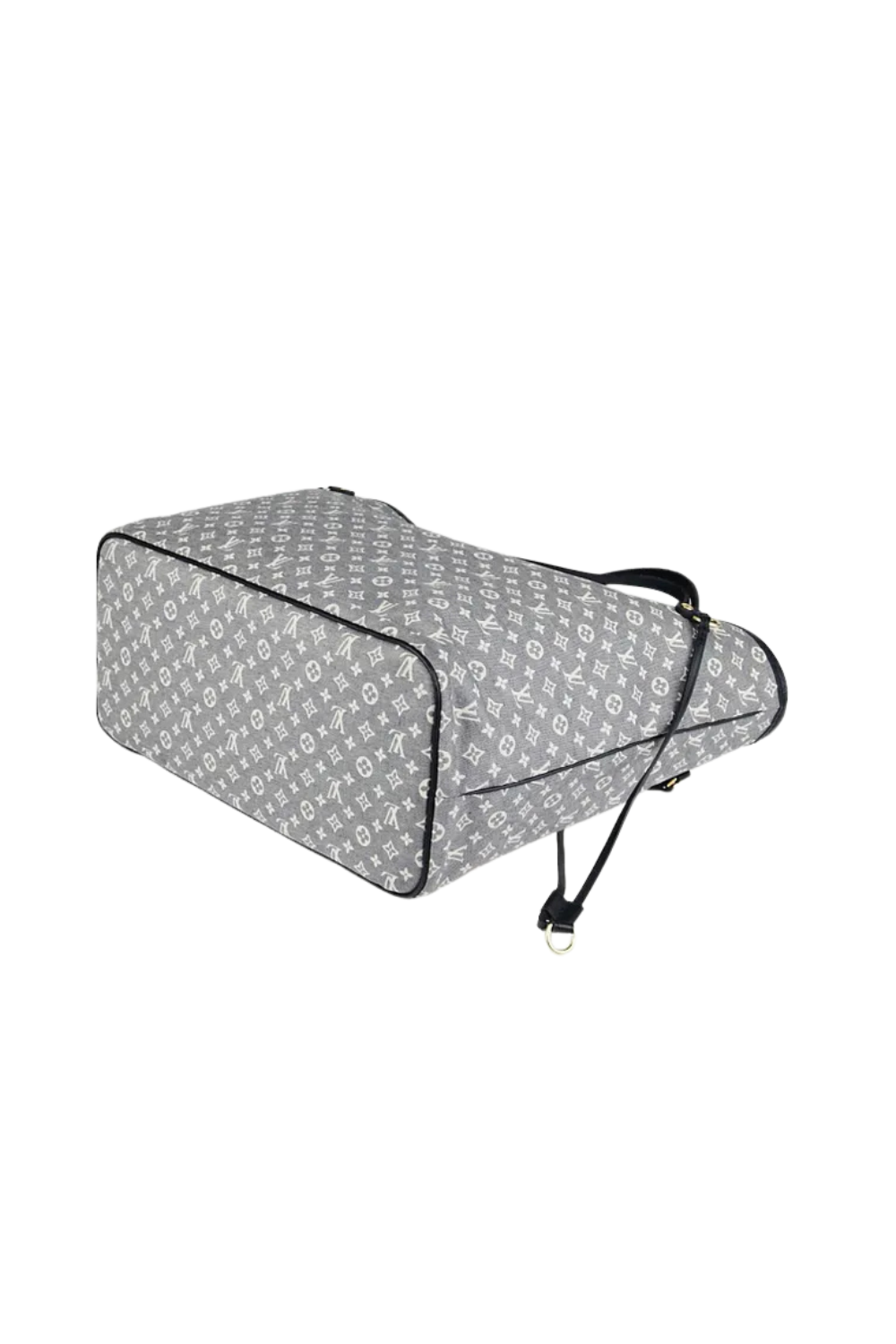 uKUmpI7IvCMHMaGorDKA735l7e2CXGeNVj0GRLLL-4.png uKUmpI7IvCMHMaGorDKA735l7e2CXGeNVj0GRLLL 4