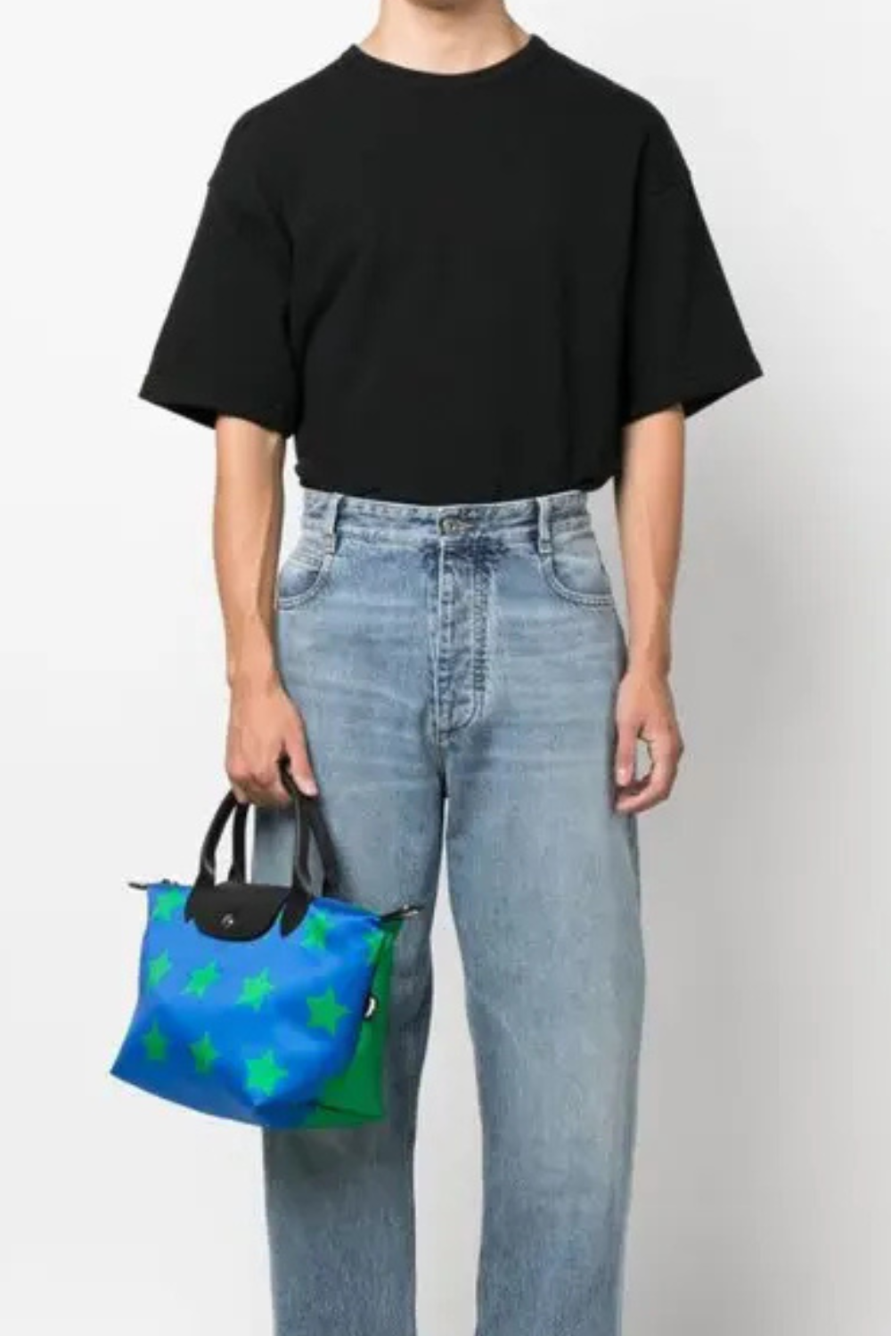 uRoRzJYpaHeP8xW5c8E9bDsaLQKu1LoayGVMfBlW-3.png uRoRzJYpaHeP8xW5c8E9bDsaLQKu1LoayGVMfBlW 3