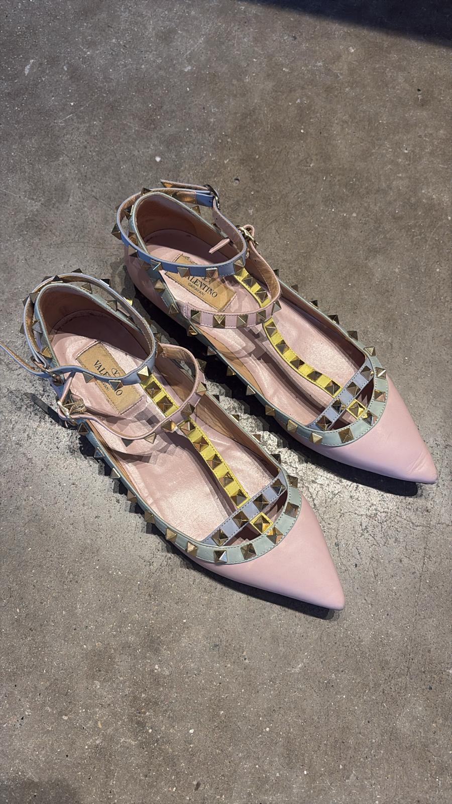 uXvK1YjVHeiIb9HOLpqAoAnqtdJdDq7946rfZBWy.jpg uXvK1YjVHeiIb9HOLpqAoAnqtdJdDq7946rfZBWy