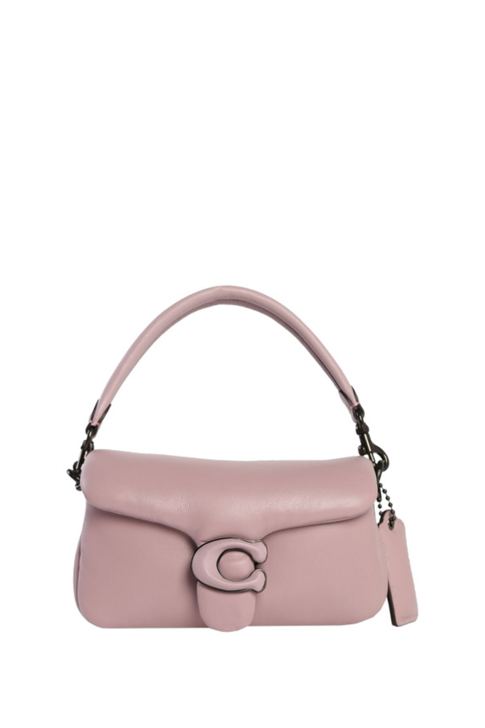 uhIwlDkeU5N7smjYtWqJOFLcwMmZzadGYqWNAQWQ-2.png uhIwlDkeU5N7smjYtWqJOFLcwMmZzadGYqWNAQWQ 2