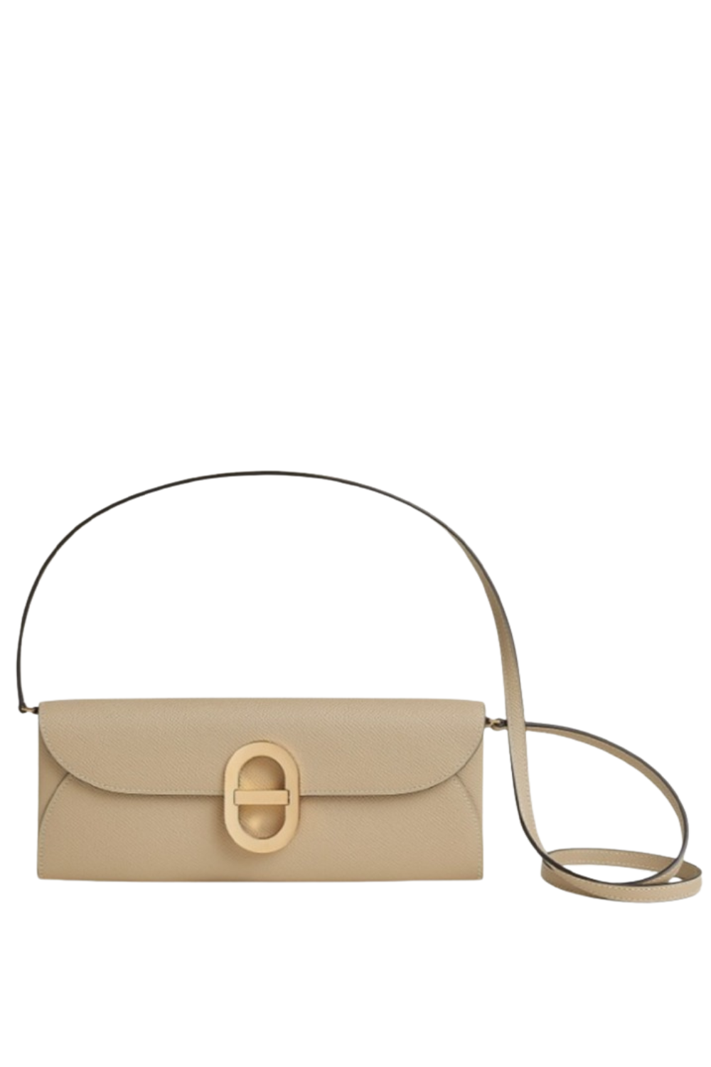 uso760cTQnd6wI7he0jOtfW7ULlw8s5WOjgWtsKT-2.png uso760cTQnd6wI7he0jOtfW7ULlw8s5WOjgWtsKT 2