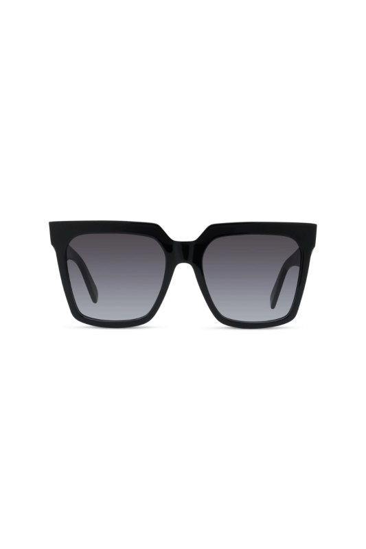 uvdasl9zvS8bgQDpVbU8kc9cgKqU4QKJFJwkq1If 1