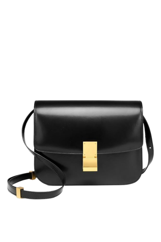 v90FjZDX3Z4E6ac0bhw3CRSCC1C2wG5pmN5d5t0x 3