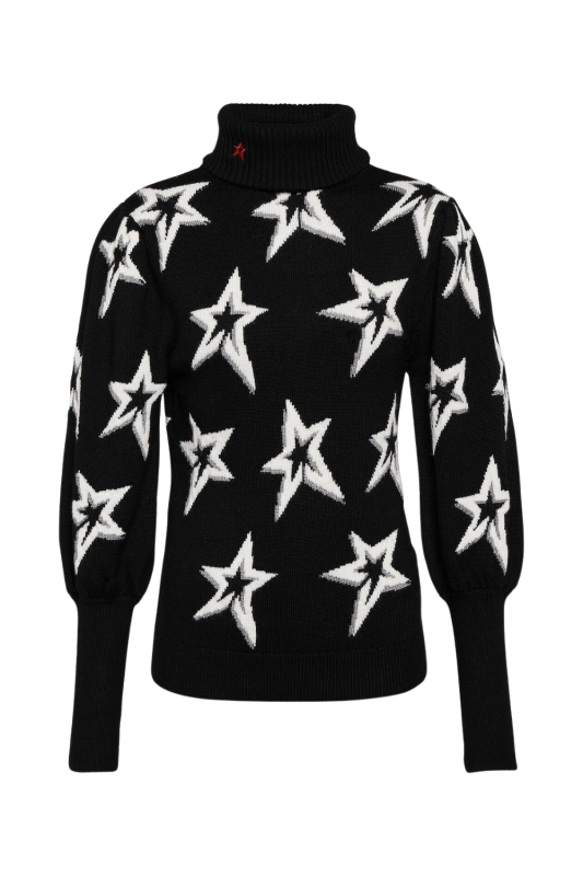 vC93sKLPu3ptHQmo0Mr7pXY5vtCXXXJBXcUUHFUU 2