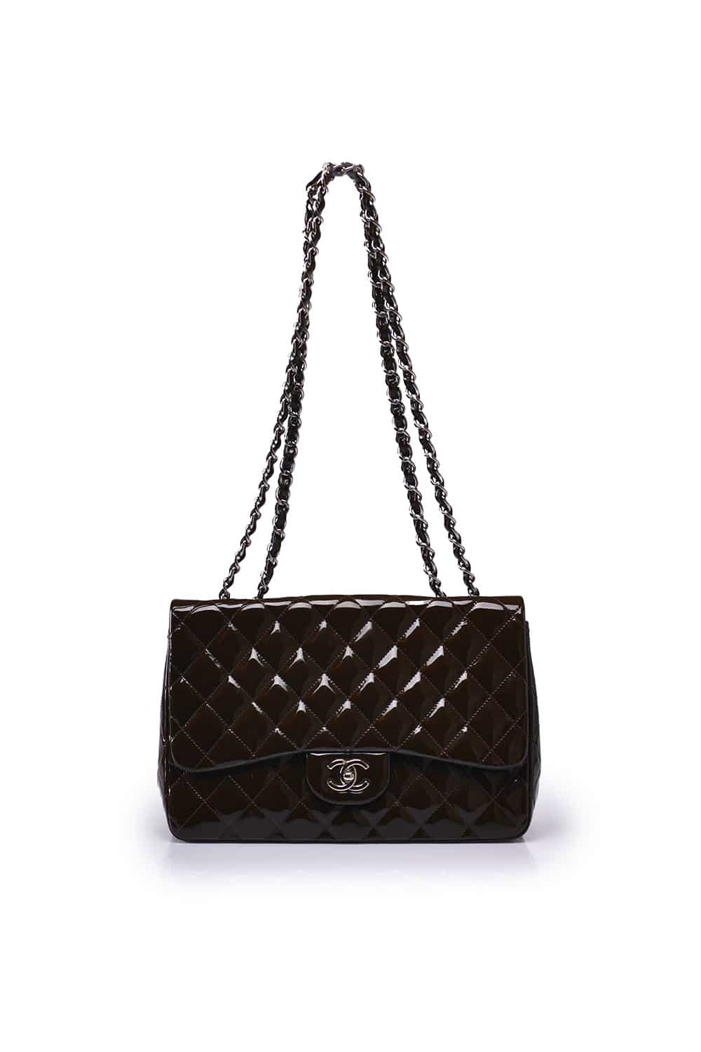 vEZ5Skr3VmYDN4nSnqHe4fmPGkq3zXL9qnkB97C0.jpg vEZ5Skr3VmYDN4nSnqHe4fmPGkq3zXL9qnkB97C0