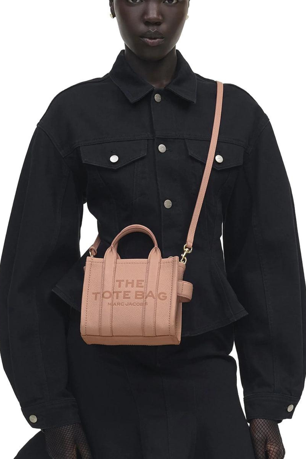 vFPuv28NSQH9C0phOasAC7TZGzovLdvderyOXKhz-2.png vFPuv28NSQH9C0phOasAC7TZGzovLdvderyOXKhz 2