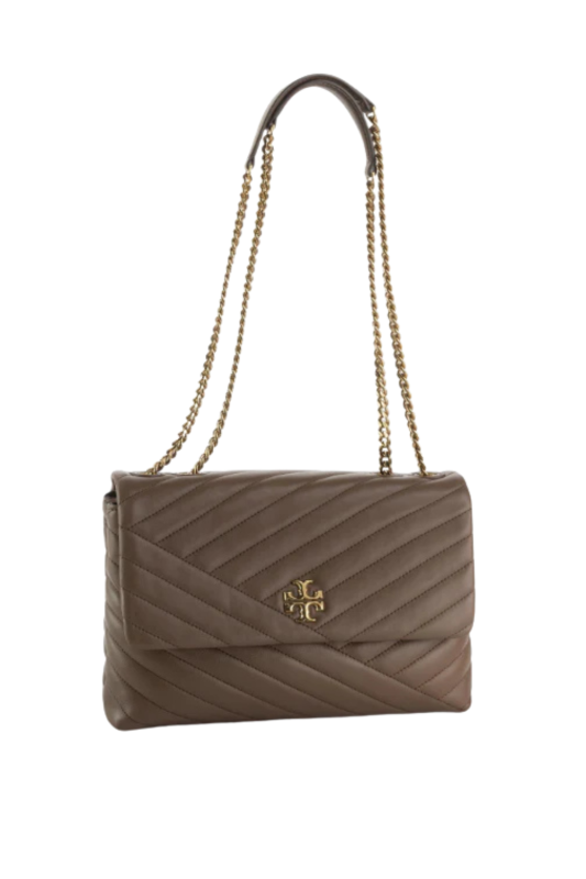 vFk2DgTYIpLhrlRD3ra0Za5Jx9xb8tZjIcx9BuMj 5